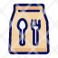 takeaway-food-food-delivery-restaurant-food-pack-icon