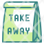 takeaway-take-package-packaging-bag-icon