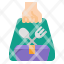 takeawayfood-newnormal-food-meal-takeaway-restaurant-icon