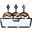 takoyaki-icon