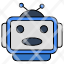 talk-bot-robot-artificial-intelligence-ai-chatbot-icon