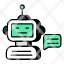 talk-bot-robot-artificial-intelligence-ai-chatbot-icon