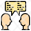talk-chat-human-icon