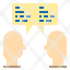 talk-chat-human-icon