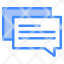 talk-comment-dialogue-communication-chat-box-speak-icon