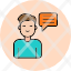 talk-consultant-help-man-message-bubble-speech-support-icon