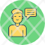 talk-consultant-help-man-message-bubble-speech-support-icon