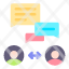talking-conversation-communications-chat-user-operation-icon