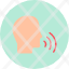 talking-listen-sound-speak-talk-voice-waves-icon