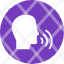 talking-listen-sound-speak-talk-voice-waves-icon