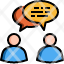 talking-message-conversation-people-icon