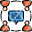 talking-people-meeting-conference-message-conversation-icon