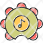 tambour-ineinstrument-music-percussion-song-sound-icon