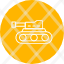tank-army-battle-military-war-weapon-icon