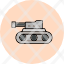 tank-army-battle-military-war-weapon-icon