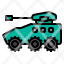 tank-cannon-howitzer-military-vehicle-icon