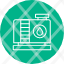 tank-caskfuel-oil-repository-rig-storage-icon-icon