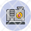 tank-caskfuel-oil-repository-rig-storage-icon-icon