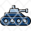 tank-military-army-war-miscellaneous-icon-vector-design-icons-icon