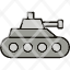 tank-military-army-war-miscellaneous-icon-vector-design-icons-icon