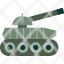 tank-military-oil-fuel-weapon-icon