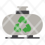 tank-recycle-eco-ecology-environment-icon