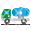 tank-truck-fuel-oil-transport-icon