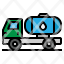 tank-truck-fuel-oil-transport-icon