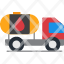 tank-truck-transport-oil-fuel-icon