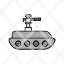 tank-war-icon