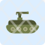 tank-war-icon