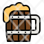 tankard-mug-oktoberfest-pub-beer-icon