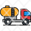 tanker-oil-fuel-truck-tank-icon