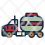 tanker-truck-oil-petrol-tank-transport-transportation-icon
