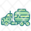 tanker-truck-oil-petrol-tank-transport-transportation-icon