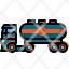 tanker-truck-transportation-fuel-oil-gas-cargo-icon