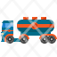 tanker-truck-transportation-fuel-oil-gas-cargo-icon