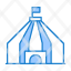 tant-tent-circus-icon