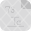 tantalum-periodic-table-chemistry-atom-atomic-chromium-element-icon