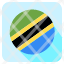 tanzania-country-national-flag-world-identity-icon