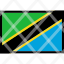 tanzania-flag-icon