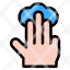 tap-hand-hands-gestures-sign-action-icon