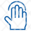 tap-hand-hands-gestures-sign-action-icon