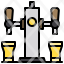 tap-icon-drink-beverage-icon