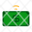 tap-payment-icon