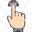 tap-touch-hand-finger-click-icon
