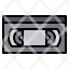 tape-icon