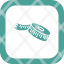 tape-icon