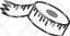 tape-icon