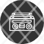 taperecorder-audio-cassette-music-boombox-stereo-icon